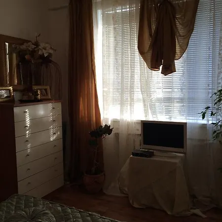 Sadiba Pri Dorogi Kosiv